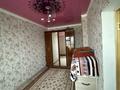 2-бөлмелі пәтер · 35 м² · 2/2 қабат, Мағжан Жұмабаев, бағасы: 5.5 млн ₸ в 