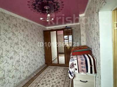 2-бөлмелі пәтер · 35 м² · 2/2 қабат, Мағжан Жұмабаев, бағасы: 5.5 млн ₸ в 