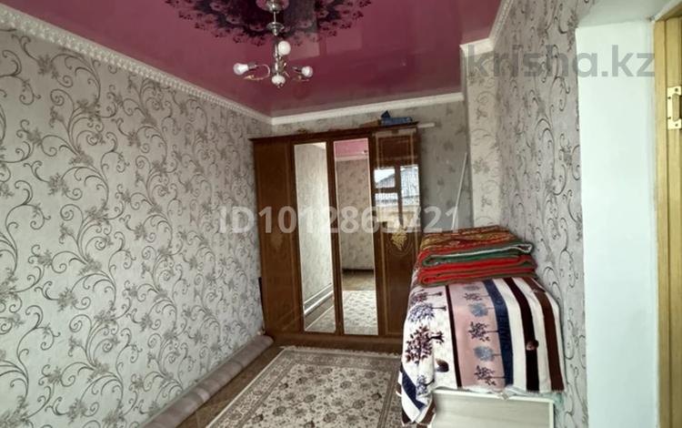 2-бөлмелі пәтер · 35 м² · 2/2 қабат, Мағжан Жұмабаев, бағасы: 5.5 млн ₸ в  — фото 2