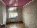 2-бөлмелі пәтер · 35 м² · 2/2 қабат, Мағжан Жұмабаев, бағасы: 5.5 млн ₸ в  — фото 2