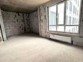 2-бөлмелі пәтер · 60 м² · 8/15 қабат, Ахмет Байтурсынулы 16/3 — Пр.Улы Дала(Аллея Тысячелетия), бағасы: 31 млн ₸ в Астане, Сарайшык р-н — фото 2