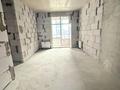 2-бөлмелі пәтер · 60 м² · 8/15 қабат, Ахмет Байтурсынулы 16/3 — Пр.Улы Дала(Аллея Тысячелетия), бағасы: 31 млн ₸ в Астане, Сарайшык р-н — фото 4