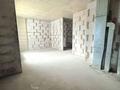 2-бөлмелі пәтер · 60 м² · 8/15 қабат, Ахмет Байтурсынулы 16/3 — Пр.Улы Дала(Аллея Тысячелетия), бағасы: 31 млн ₸ в Астане, Сарайшык р-н — фото 7