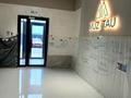 2-бөлмелі пәтер · 60 м² · 8/15 қабат, Ахмет Байтурсынулы 16/3 — Пр.Улы Дала(Аллея Тысячелетия), бағасы: 31 млн ₸ в Астане, Сарайшык р-н — фото 9