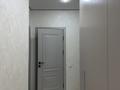 2-бөлмелі пәтер · 46.6 м² · 5 қабат, мкр Акжайык, К. Толеметова 83, бағасы: 280 000 ₸ в Шымкенте, Абайский р-н