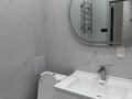 2-бөлмелі пәтер · 46.6 м² · 5 қабат, мкр Акжайык, К. Толеметова 83, бағасы: 280 000 ₸ в Шымкенте, Абайский р-н — фото 10