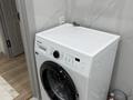 2-бөлмелі пәтер · 46.6 м² · 5 қабат, мкр Акжайык, К. Толеметова 83, бағасы: 280 000 ₸ в Шымкенте, Абайский р-н — фото 11