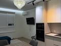 2-бөлмелі пәтер · 46.6 м² · 5 қабат, мкр Акжайык, К. Толеметова 83, бағасы: 280 000 ₸ в Шымкенте, Абайский р-н — фото 12