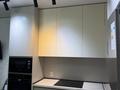 2-бөлмелі пәтер · 46.6 м² · 5 қабат, мкр Акжайык, К. Толеметова 83, бағасы: 280 000 ₸ в Шымкенте, Абайский р-н — фото 13