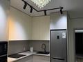 2-бөлмелі пәтер · 46.6 м² · 5 қабат, мкр Акжайык, К. Толеметова 83, бағасы: 280 000 ₸ в Шымкенте, Абайский р-н — фото 14