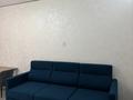 2-бөлмелі пәтер · 46.6 м² · 5 қабат, мкр Акжайык, К. Толеметова 83, бағасы: 280 000 ₸ в Шымкенте, Абайский р-н — фото 16
