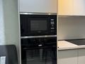 2-бөлмелі пәтер · 46.6 м² · 5 қабат, мкр Акжайык, К. Толеметова 83, бағасы: 280 000 ₸ в Шымкенте, Абайский р-н — фото 19