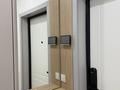 2-бөлмелі пәтер · 46.6 м² · 5 қабат, мкр Акжайык, К. Толеметова 83, бағасы: 280 000 ₸ в Шымкенте, Абайский р-н — фото 2