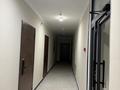 2-бөлмелі пәтер · 46.6 м² · 5 қабат, мкр Акжайык, К. Толеметова 83, бағасы: 280 000 ₸ в Шымкенте, Абайский р-н — фото 21