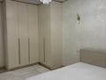 2-бөлмелі пәтер · 46.6 м² · 5 қабат, мкр Акжайык, К. Толеметова 83, бағасы: 280 000 ₸ в Шымкенте, Абайский р-н — фото 5