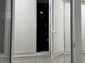 2-бөлмелі пәтер · 46.6 м² · 5 қабат, мкр Акжайык, К. Толеметова 83, бағасы: 280 000 ₸ в Шымкенте, Абайский р-н — фото 7