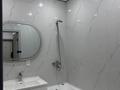 2-бөлмелі пәтер · 46.6 м² · 5 қабат, мкр Акжайык, К. Толеметова 83, бағасы: 280 000 ₸ в Шымкенте, Абайский р-н — фото 9