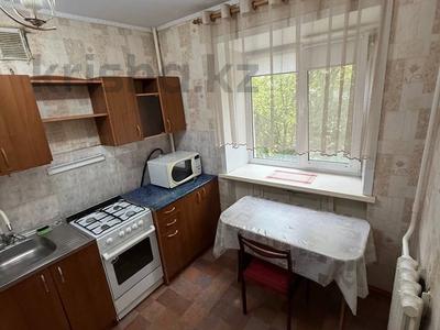 3-комнатная квартира · 63.4 м² · 3/5 этаж, Юбилейный 2 за 15.8 млн 〒 в Кокшетау