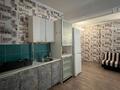 1-комнатная квартира · 50 м² · 2/2 этаж, Полетаева 64 за 200 000 ₸ в Алматы, Медеуский р-н
