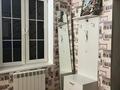 1-комнатная квартира · 50 м² · 2/2 этаж, Полетаева 64 за 200 000 ₸ в Алматы, Медеуский р-н — фото 4