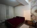 1-комнатная квартира · 50 м² · 2/2 этаж, Полетаева 64 за 200 000 ₸ в Алматы, Медеуский р-н — фото 6