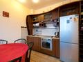 2-комнатная квартира · 63 м² · 10/14 этаж, Микрорайон Керемет 3к2 — Тимирязева за 23 000 ₸ в Алматы, Бостандыкский р-н — фото 8