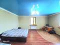8-комнатный дом помесячно, 500 м², 8 сот., мкр Калкаман-2 за 2.5 млн 〒 в Алматы, Наурызбайский р-н — фото 8
