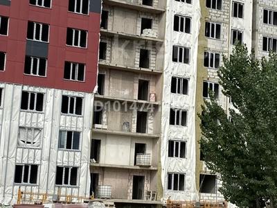 1-бөлмелі пәтер · 21.3 м² · 1/11 қабат, Теректі ш/а. 21 — Беркарган, бағасы: 12.3 млн ₸ в Алматы, Алатауский р-н
