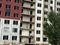 1-комнатная квартира · 21.3 м² · 1/11 этаж, мкр Теректы, Микрорайон Теректи 21 — Беркарган за 12.3 млн ₸ в Алматы, Алатауский р-н