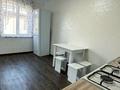 1-бөлмелі пәтер · 33 м² · 1/1 қабат, Квартал 21 — Район Саукеле, бағасы: 130 000 〒 в Каскелене — фото 5