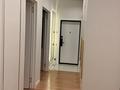 4-комнатная квартира · 113 м² · 10/15 этаж, Ахмет Байтурсынулы 16/3 за 72 млн 〒 в Астане, Сарайшык р-н — фото 2