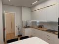 4-комнатная квартира · 113 м² · 10/15 этаж, Ахмет Байтурсынулы 16/3 за 72 млн 〒 в Астане, Сарайшык р-н — фото 13