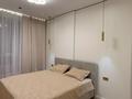 4-комнатная квартира · 113 м² · 10/15 этаж, Ахмет Байтурсынулы 16/3 за 72 млн 〒 в Астане, Сарайшык р-н — фото 16