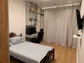 4-комнатная квартира · 113 м² · 10/15 этаж, Ахмет Байтурсынулы 16/3 за 72 млн 〒 в Астане, Сарайшык р-н — фото 33