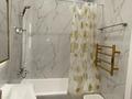 4-комнатная квартира · 113 м² · 10/15 этаж, Ахмет Байтурсынулы 16/3 за 72 млн 〒 в Астане, Сарайшык р-н — фото 35