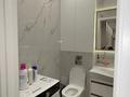 4-комнатная квартира · 113 м² · 10/15 этаж, Ахмет Байтурсынулы 16/3 за 72 млн 〒 в Астане, Сарайшык р-н — фото 36