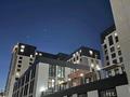 4-комнатная квартира · 113 м² · 10/15 этаж, Ахмет Байтурсынулы 16/3 за 72 млн 〒 в Астане, Сарайшык р-н — фото 38