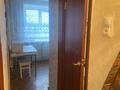 1-бөлмелі пәтер · 34 м² · 5/5 қабат, Машкур Жусупа 383 — Затонский рынок, бағасы: 120 000 ₸ в Павлодаре — фото 2