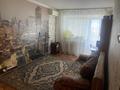 1-бөлмелі пәтер · 34 м² · 5/5 қабат, Машкур Жусупа 383 — Затонский рынок, бағасы: 120 000 ₸ в Павлодаре — фото 3