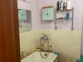 1-бөлмелі пәтер · 34 м² · 5/5 қабат, Машкур Жусупа 383 — Затонский рынок, бағасы: 120 000 ₸ в Павлодаре — фото 4