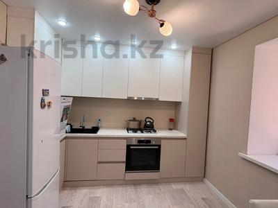 3-комнатная квартира · 65.5 м² · 1/9 этаж, Юбилейный 6 за 27 млн ₸ в Костанае