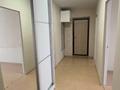 3-комнатная квартира · 65.5 м² · 1/9 этаж, Юбилейный 6 за 27 млн ₸ в Костанае — фото 8