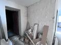 1-бөлмелі пәтер · 39 м² · 3/6 қабат, Жаңа қала ш/а., Затаевича 81/4, бағасы: 13.7 млн ₸ в Караганде, Казыбек би р-н — фото 10