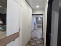 2-комнатная квартира · 60 м² · 4/5 этаж, Гашека за 26 млн ₸ в Петропавловске — фото 5