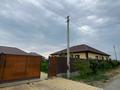 Часть дома · 3 комнаты · 255 м² · 10 сот., мкр Жулдыз-2, 40 28 за 65 млн ₸ в Атырау
