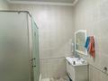 Часть дома · 3 комнаты · 255 м² · 10 сот., мкр Жулдыз-2, 40 28 за 65 млн ₸ в Атырау — фото 10