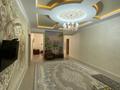 Часть дома · 3 комнаты · 255 м² · 10 сот., мкр Жулдыз-2, 40 28 за 65 млн ₸ в Атырау — фото 19