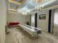 Часть дома · 3 комнаты · 255 м² · 10 сот., мкр Жулдыз-2, 40 28 за 65 млн ₸ в Атырау — фото 20