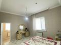 Часть дома · 3 комнаты · 255 м² · 10 сот., мкр Жулдыз-2, 40 28 за 65 млн ₸ в Атырау — фото 22