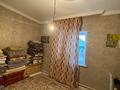Часть дома · 3 комнаты · 255 м² · 10 сот., мкр Жулдыз-2, 40 28 за 65 млн ₸ в Атырау — фото 25